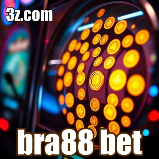 Diversão Atraente: A Seção de Cards do Bra88 Bet