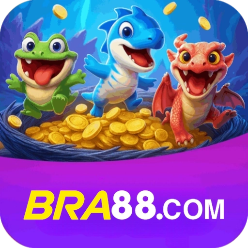 bra88 bet