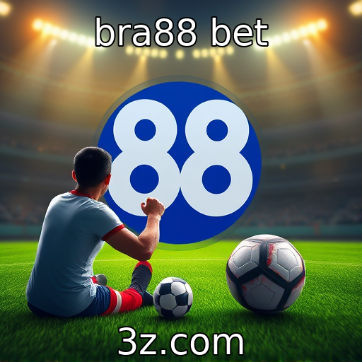 Apostas online crescem em popularidade no mercado brasileiro