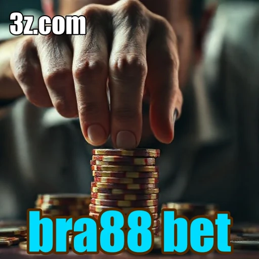 Promoções Incríveis na Bra88 Bet para Apostadores Brasileiros