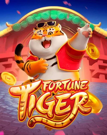 bra88 Jogos de Cassino e Baixar Cassino