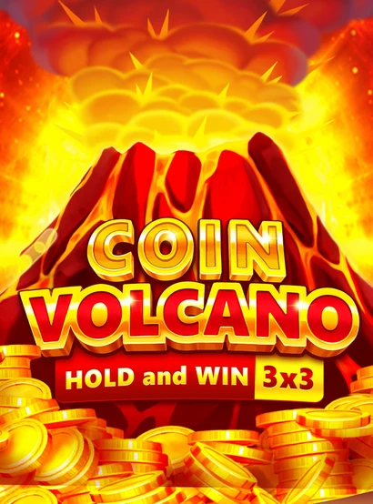 bra88 Slots Exclusivos e Login Plataforma