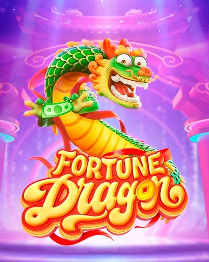bra88 Esportes Digitais e Slots Populares