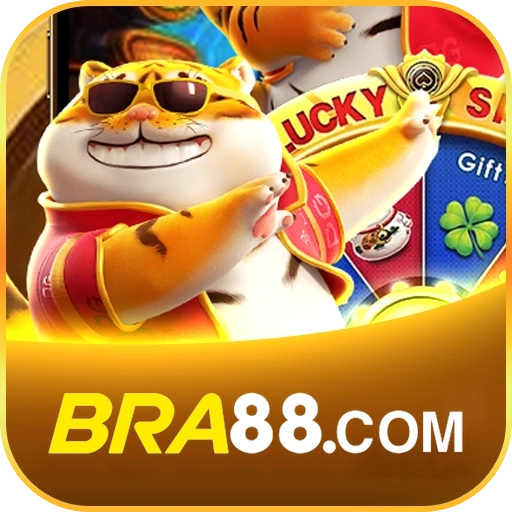 bra88 logo